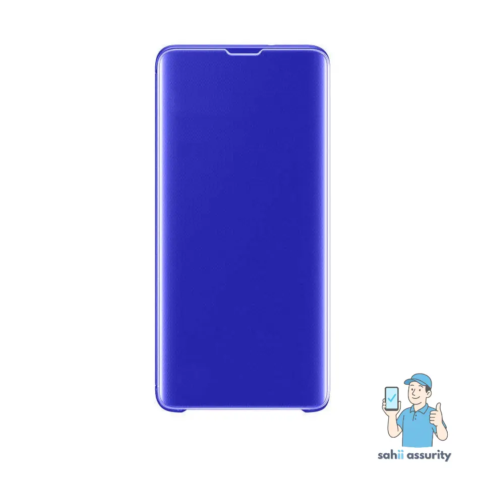 Flip Cover for Realme Gt Neo 2